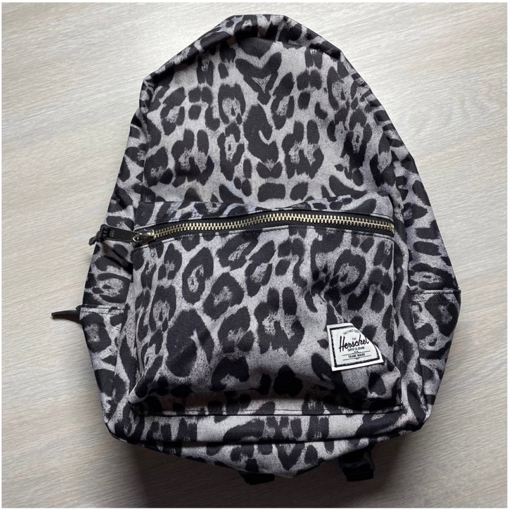 Herschel Supply Company Backpack Cheetah